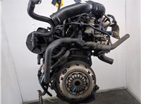  Коллектор впускной Audi A3 (8P) 2003-2013 11837405 #8
