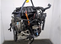  Коллектор впускной Audi A3 (8P) 2003-2013 11837405 #9