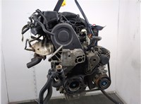  Коллектор впускной Audi A3 (8P) 2003-2013 11837405 #10