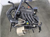  Коллектор впускной Audi A3 (8P) 2003-2013 11837405 #12