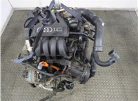  Коллектор впускной Audi A3 (8P) 2003-2013 11837405 #13