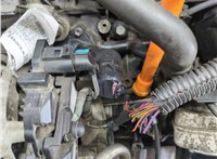  Коллектор впускной Audi A3 (8P) 2003-2013 11837405 #14