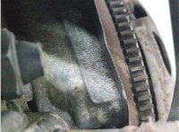  Коллектор впускной Audi A3 (8P) 2003-2013 11837405 #15