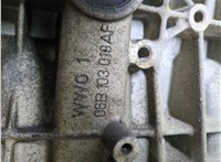  Коллектор впускной Audi A3 (8P) 2003-2013 11837405 #16