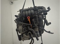  Коллектор впускной Audi A3 (8P) 2003-2013 11837405 #7
