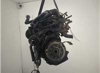  Коллектор впускной Audi A3 (8P) 2003-2013 11837405 #17