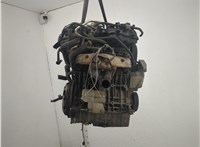  Коллектор впускной Audi A3 (8P) 2003-2013 11837405 #18