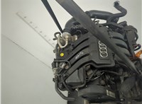 Коллектор впускной Audi A3 (8P) 2003-2013 11837405 #19