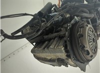  Коллектор впускной Audi A3 (8P) 2003-2013 11837405 #20