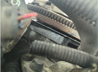  Коллектор впускной Audi A3 (8P) 2003-2013 11837405 #21