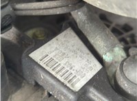  Коллектор впускной Audi A3 (8P) 2003-2013 11837405 #23