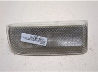  Фонарь заднего хода Land Rover Range Rover 3 (LM) 2002-2012 21140735 #1