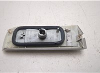  Фонарь заднего хода Land Rover Range Rover 3 (LM) 2002-2012 21140735 #2