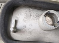  Фонарь заднего хода Land Rover Range Rover 3 (LM) 2002-2012 21140735 #4