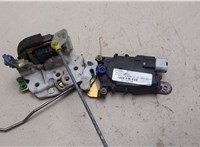 62318FC210 Замок двери Subaru Forester (S10) 1997-2002 21140780 #1