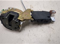 62318FC210 Замок двери Subaru Forester (S10) 1997-2002 21140780 #2