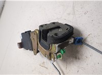 62318FC210 Замок двери Subaru Forester (S10) 1997-2002 21140780 #3