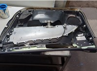  Дверная карта (Обшивка двери) Ford Fusion 2017-2020 USA 21140784 #2