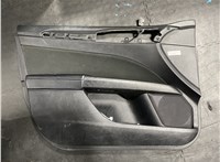  Дверная карта (Обшивка двери) Ford Fusion 2017-2020 USA 21140784 #3