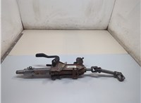 1Z2419502Q Колонка рулевая Skoda Octavia (A5) 2004-2013 21140812 #1