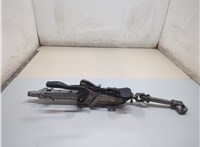 1Z2419502Q Колонка рулевая Skoda Octavia (A5) 2004-2013 21140812 #2