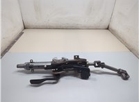 1Z2419502Q Колонка рулевая Skoda Octavia (A5) 2004-2013 21140812 #3
