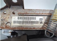 1Z2419502Q Колонка рулевая Skoda Octavia (A5) 2004-2013 21140812 #5