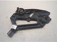 1Z0805072A Кронштейн фары Skoda Octavia (A5) 2004-2013 21140815 #1