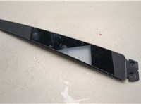 108390100B, 109231100C Камера бокового вида Tesla Model X 2015-2021 21140820 #1