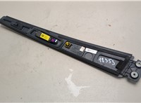 108390100B, 109231100C Камера бокового вида Tesla Model X 2015-2021 21140820 #2