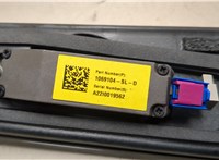 108390100B, 109231100C Камера бокового вида Tesla Model X 2015-2021 21140820 #3