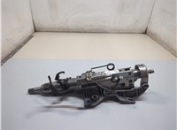 900163, 13404509, 900184 Колонка рулевая Opel Insignia 2008-2017 21140825 #1