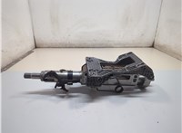 900163, 13404509, 900184 Колонка рулевая Opel Insignia 2008-2017 21140825 #3