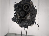 5821102, 93376270, 821075 Форсунка топливная Opel Meriva 2010-2018 11791871 #1