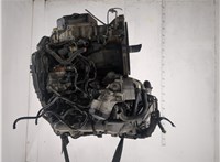 5821102, 93376270, 821075 Форсунка топливная Opel Meriva 2010-2018 11791871 #2