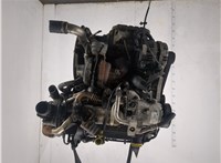5821102, 93376270, 821075 Форсунка топливная Opel Meriva 2010-2018 11791871 #3