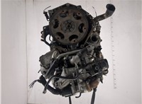 5821102, 93376270, 821075 Форсунка топливная Opel Meriva 2010-2018 11791871 #4