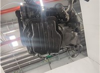 5821102, 93376270, 821075 Форсунка топливная Opel Meriva 2010-2018 11791871 #5