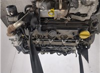 5821102, 93376270, 821075 Форсунка топливная Opel Meriva 2010-2018 11791871 #6