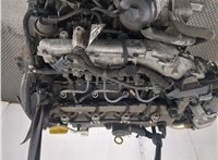 5821102, 93376270, 821075 Форсунка топливная Opel Meriva 2010-2018 11791871 #7