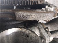 5821102, 93376270, 821075 Форсунка топливная Opel Meriva 2010-2018 11791871 #8