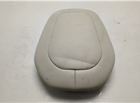  Подголовник Tesla Model X 2015-2021 21140862 #1