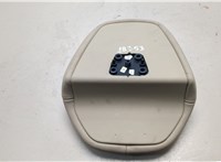  Подголовник Tesla Model X 2015-2021 21140862 #2