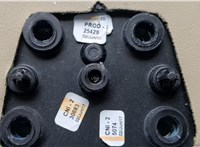  Подголовник Tesla Model X 2015-2021 21140862 #3