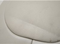  Подголовник Tesla Model X 2015-2021 21140862 #4