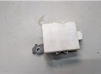  Блок управления центральным замком Toyota Sequoia 2007-2022 21140868 #1