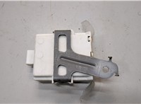  Блок управления центральным замком Toyota Sequoia 2007-2022 21140868 #3