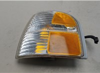  Поворот Ford Explorer 2001-2006 21140869 #1