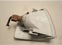  Поворот Ford Explorer 2001-2006 21140869 #2