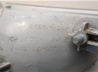 Поворот Ford Explorer 2001-2006 21140869 #3